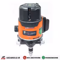 تراز لیزری 360 درجه ایزی پاور مدل ep18