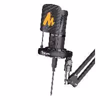 میکروفن استودیویی مائونو مدل AU-PM461S