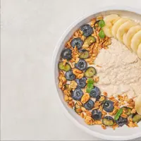 جو دوسر پرک فوری یک کیلویی(جودوسر پرک صبحانه) فروش ویژه 