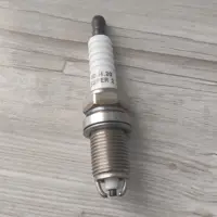 شمع دو پلاتین ژاپنی برند تسلا دست 4تایی 