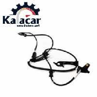 سنسور Abs چرخ جلو ام وی ام X33