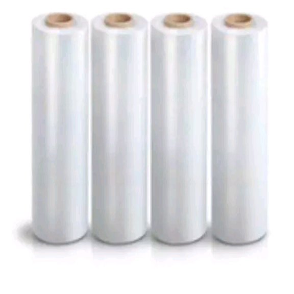 نایلون ضخیم 8 متر در 3 متر