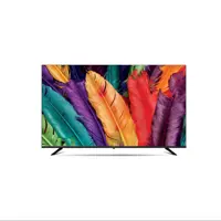 تلویزیون هوشمند LED  هوریون 65 اینچ مدل H65DU8405 TV