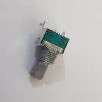 ولوم 20 کیلو اهم آلپز ژاپنی