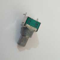 ولوم 20 کیلو اهم آلپز ژاپنی