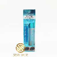 ژل صابون ابرو گابرینی Gabrini eyebrow soap gel