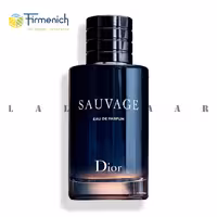 عطر ساواج ادو پرفیوم دیور ( یک گرم ) - فرمنیخ سوییس با ماندگاری 24 ساعت - Sauvage Eau de Parfum