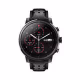 ساعت مچی شیائومی Xiaomi Amazfit Stratos Plus (2S) | هدیش