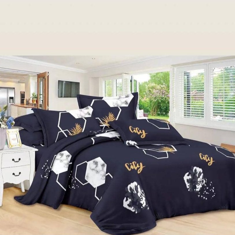 روتختی شیک و خاص تکنفره و دونفره ارسال رایگان