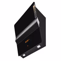 هود اخوان مدل H62