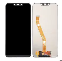 تاچ ال سی دی اصلی هواوی HUAWEI NOVA 3i