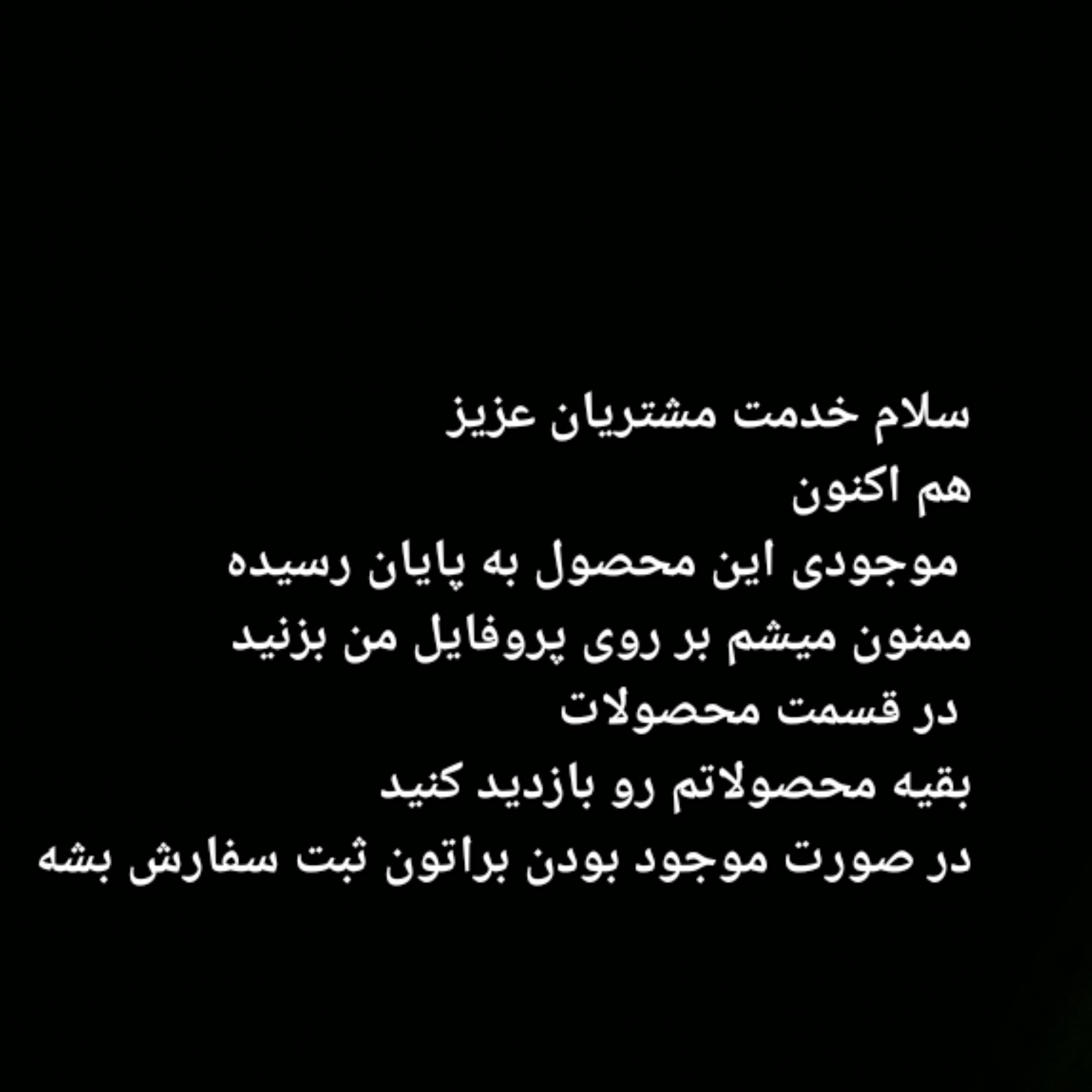 کالجپاپیونی دخترانه پاشنه 2سانت جنس رویه چرم خارجی قالب استاندارد بسیار سبک مناسب اداری و مجلسی