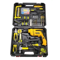 مجموعه 100 عددی دریل اینتیمکث کد GHR527