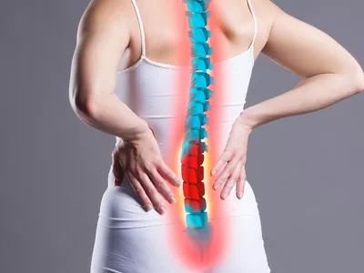 ارزیابی و مشاوره انواع انحرافات عضلانی در باشگاه تندرستی و حرکات اصلاحی دل آسا