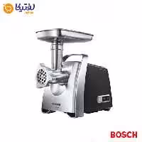 چرخ گوشت MFW 68660 بوش 2200 وات