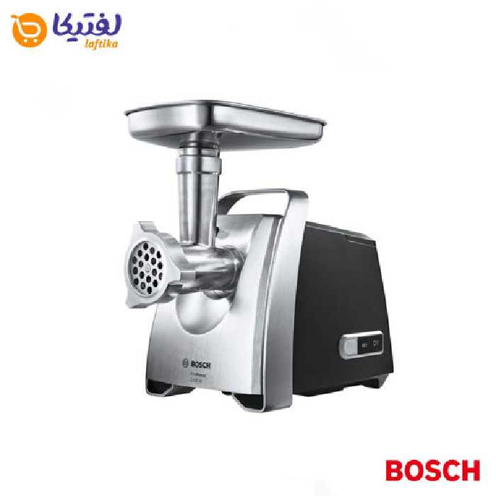 چرخ گوشت MFW 68660 بوش 2200 وات