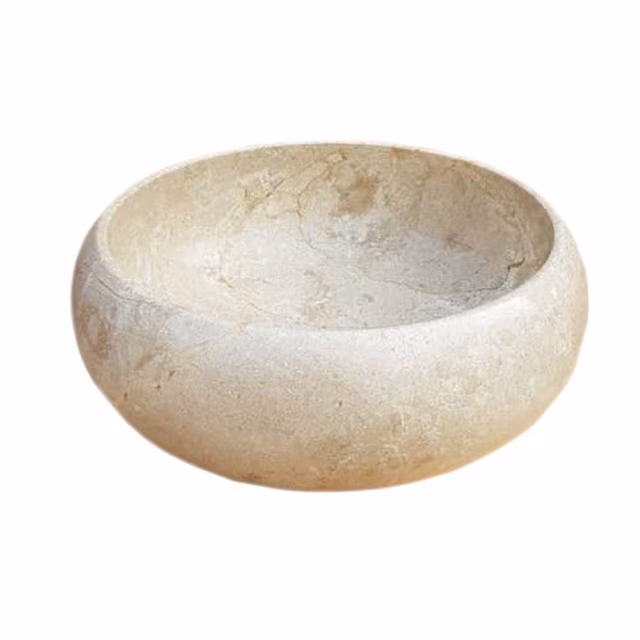 روشویی مدل C01