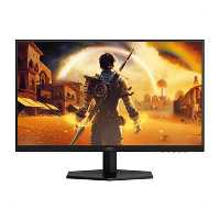مشخصات، قیمت و خرید مانیتور 27 اینچ AOC مدل 27G42E
