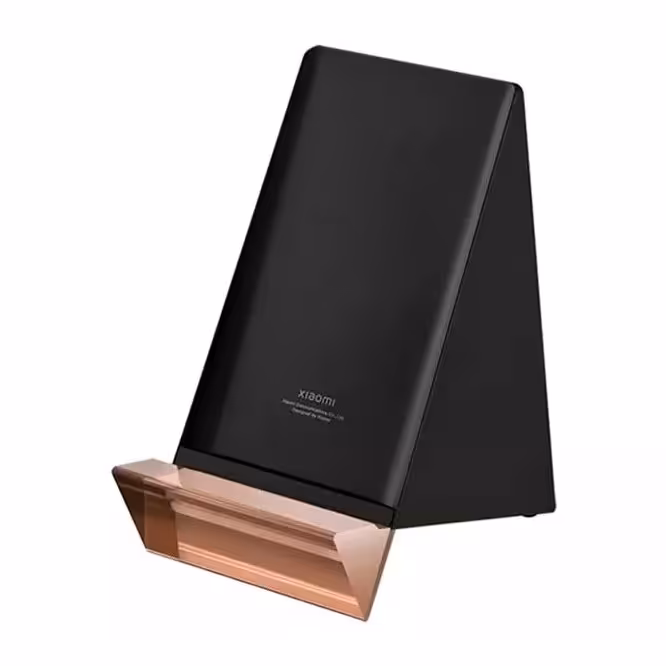 شارژر وایرلس 100 وات شیائومی Xiaomi 100W Wireless Charging Stand Set MDY-13-EL