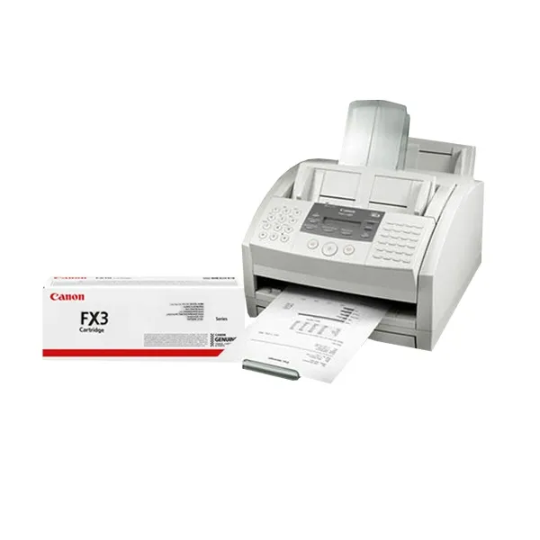 کارتریج پرینتر FAX-L300 کانن