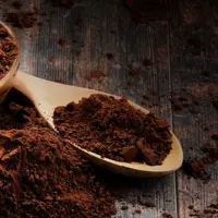 پودر  کاکائو ترک با کیفیت بالا  150 گرمی با بسته بندی لاکچری 