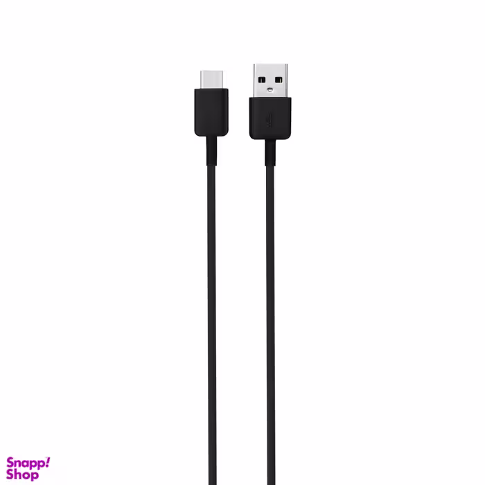 کابل اورج تایپسی سامسونگ (Samsung) مدل S10