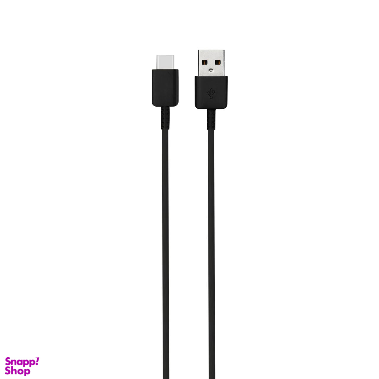کابل اورج تایپسی سامسونگ (Samsung) مدل S10