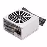 بهترین قیمت خرید پاور کامپیوتر گرین مدل GP380A-HED | هدیش