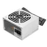 بهترین قیمت خرید پاور کامپیوتر گرین مدل GP380A-HED | هدیش