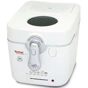 سرخ کن تفال مدل FR4021