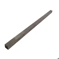 تیغچه چهار پهلو دیاموند سایز 200*8*8 بسته 20 عددی