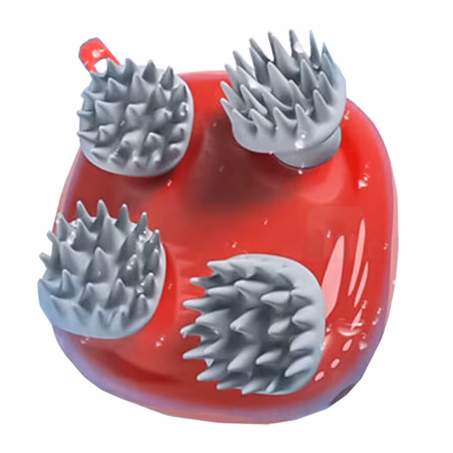 ماساژور سر هوشمند شیائومی TL2005