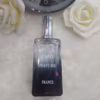 عطر ترکیبی جیمز بلک