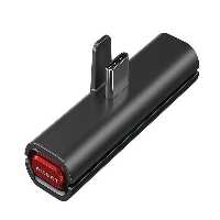 دانگل بلوتوث نینتندو سوییچ بیسوس Baseus BA05 Wireless Adapter NGBA05-01