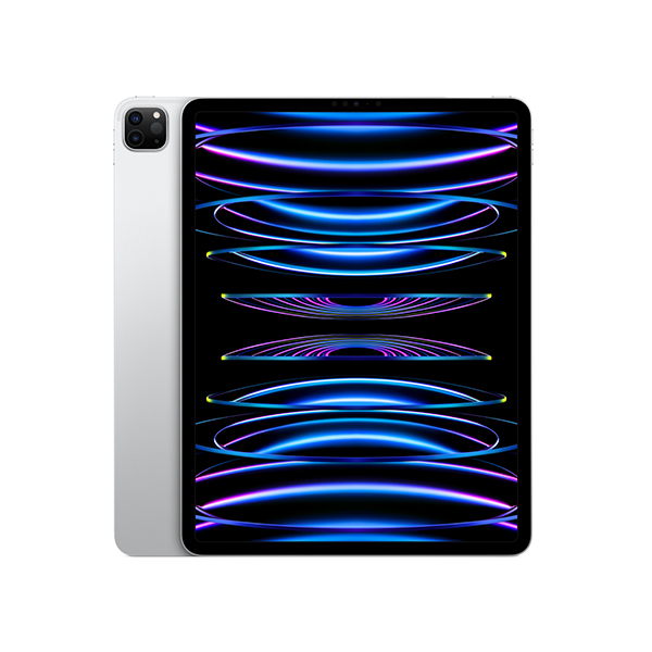 آیپد پرو اپل مدل iPad Pro 11 inch 2022 Cellular ظرفیت 256 گیگابایت و رم 8 گیگابایت