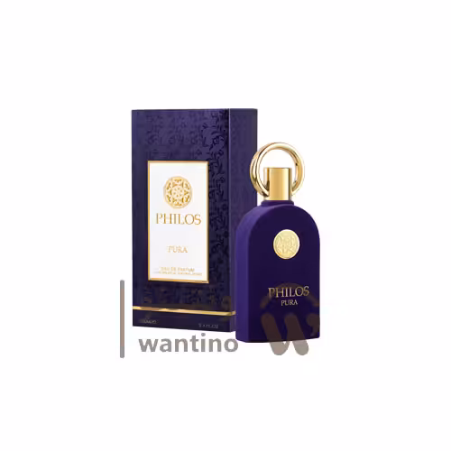 عطر ادکلن اسپرت سوسپیرو پرفیومز اربا پورا الحمبرا (Alhambra Sospiro Erba Pura)