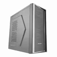 قیمت و خرید کیس کامپیوتر مسترتک مدل ECO MASTER E104 | یاس ارتباط