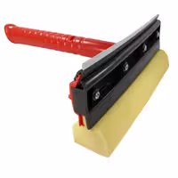 تیغه شیشه پاک کن ابتکار مدل PA 2149-دارای رنگبندی