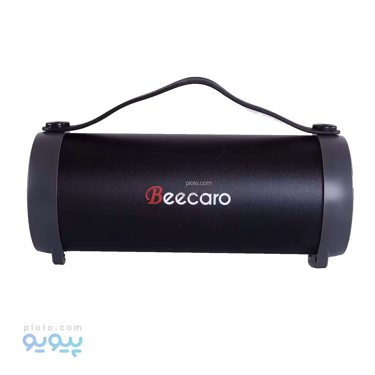 اسپیکر بلوتوثی قابل حمل مدل BEECARO S33D