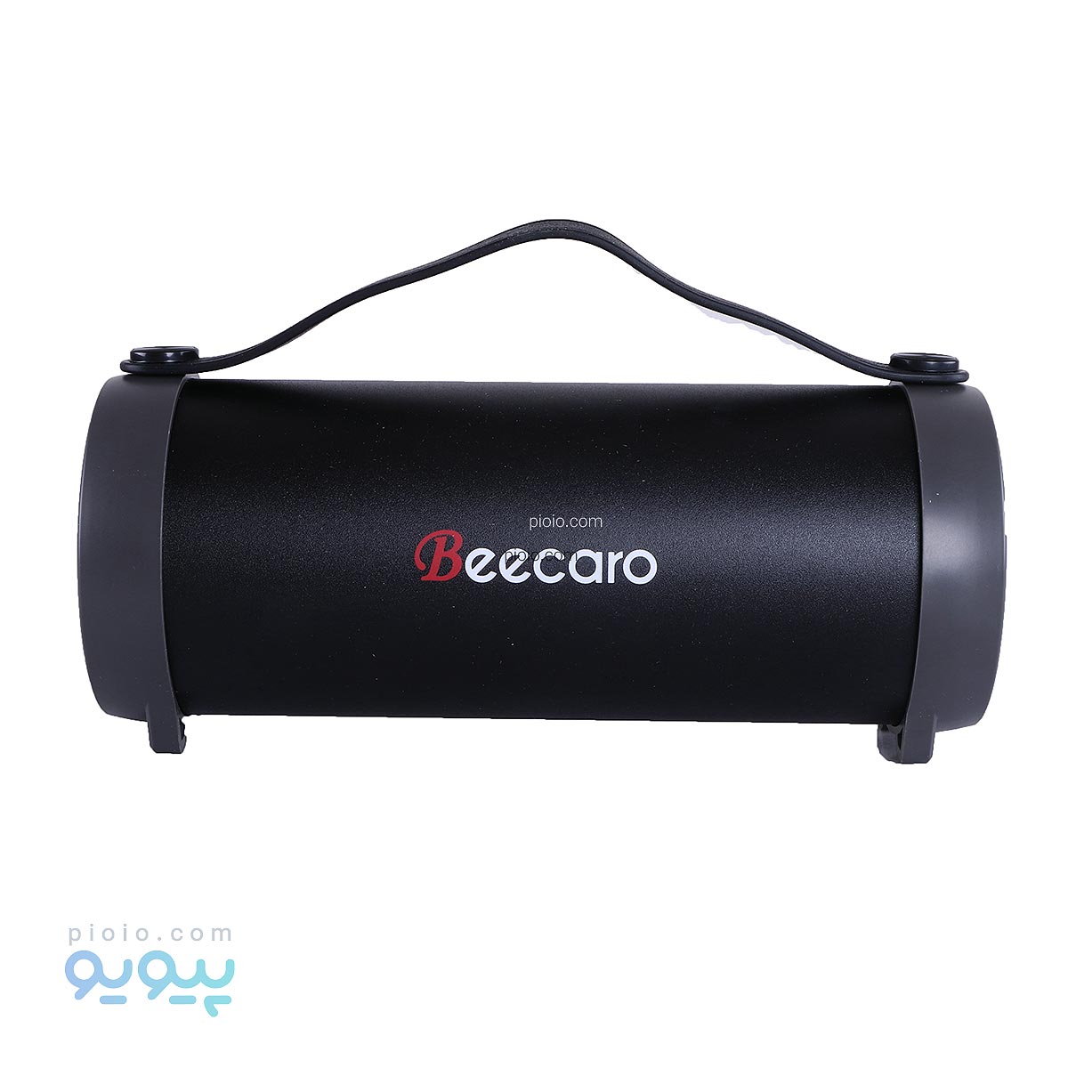 اسپیکر بلوتوثی قابل حمل مدل BEECARO S33D
