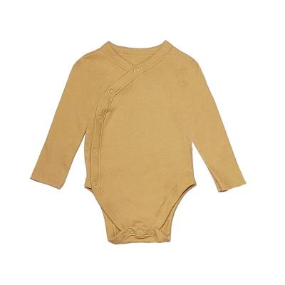 بادی راحتی نوزاد جورج 3تا6ماه کد 4400