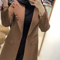 مانتو کتی سروین مانتو مازراتی مانتو مجلسی کت مازراتی کت تک کت زنانه مانتو کرپ مانتو مزونی مزون دوز