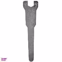 آچار یدک مینی فرز 180 و 230 صامو پرشین مدل G 296