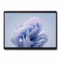 تبلت 13 اینچ مایکروسافت Surface Pro 10 Ultra7 32GB 512GB