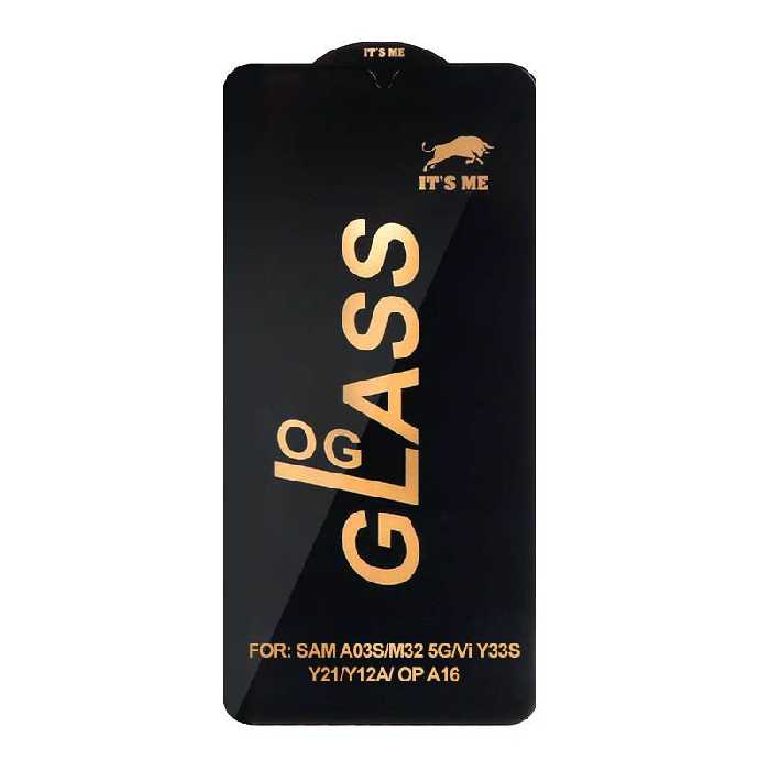 گلس og مناسب برای iphone 11