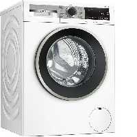 لباسشویی WGA252X0GC