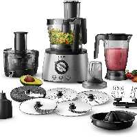 غذاساز فیلیپس مدل 7778