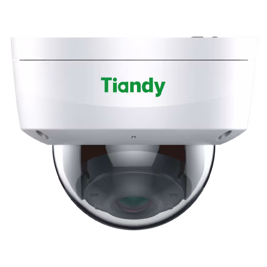 دوربین مداربسته تیاندی مدل TC-C35KS