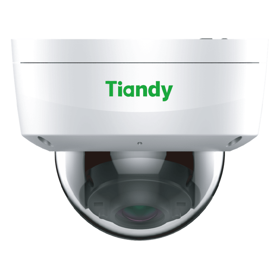دوربین مداربسته تیاندی مدل TC-C35KS