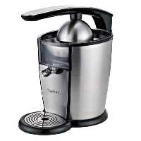 اب مرکبات گیر